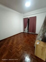 Chiltern Park (D19), Condominium #631533151